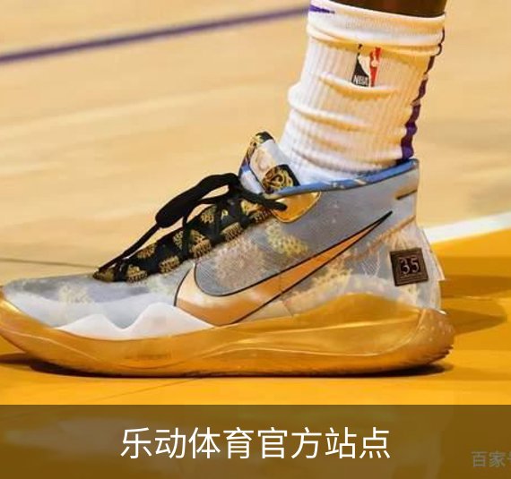 乐动体育官方站点介绍
